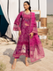 JL-02 | 3 PC Unstitched